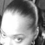 Regina Lowery Photo 27