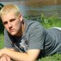 Jared Gaspard Photo 10