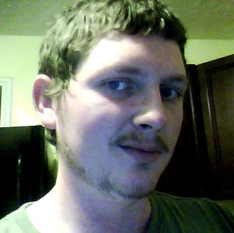 Gregory Daniels Photo 11