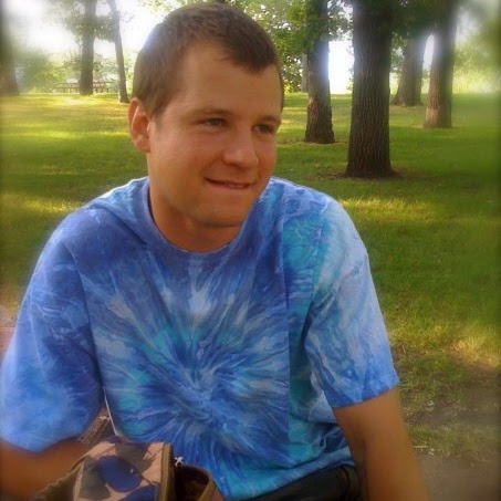 Curtis Womack Photo 3