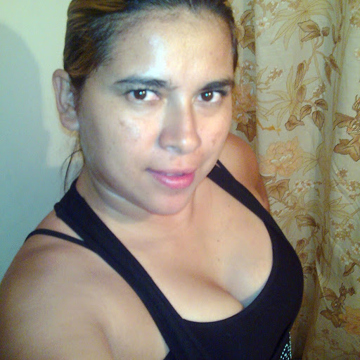 Nancy Cuellar Photo 34