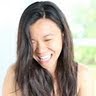 Angela Yeung Photo 7