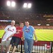 Keith Busch Photo 13