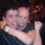 Paul Everett Photo 18