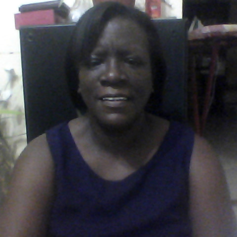 Brenda Armstrong Photo 4