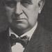 Franklin Atkinson Photo 7