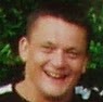 Martin Robbins Photo 22