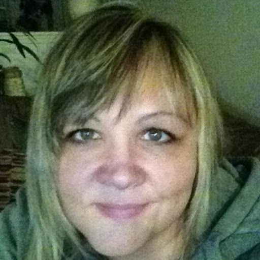 Debbie Tarr Photo 24