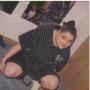 Jennifer Legacy Photo 10