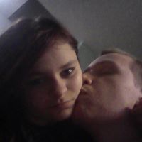 Kayla Nease Photo 4