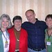 Barbara Ballantyne Photo 19
