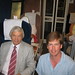 Richie Roberts Photo 31