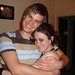 Andrew Wiley Photo 31