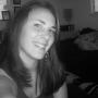 Alyssa Burns Photo 22