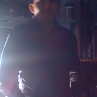 Hector Hinojosa Photo 19