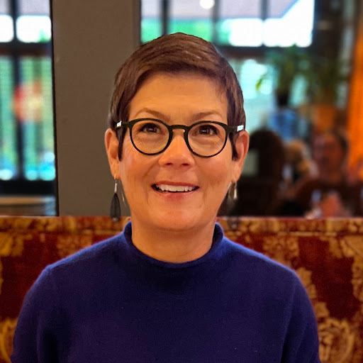 Charlene Barnard Photo 18