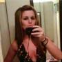 Vanessa Mayes Photo 5