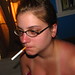 Allison Burns Photo 29
