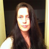 Theresa Gaines Photo 8