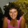 Nancy Simon Photo 20