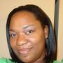 Paulette James Photo 26