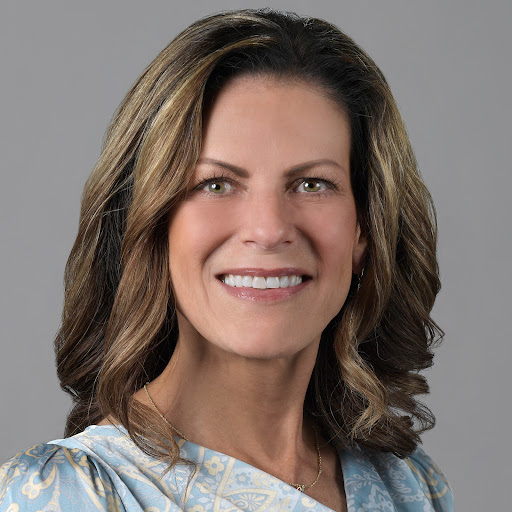Colleen Goerz Photo 2