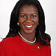 Jennifer Rodgers Photo 5