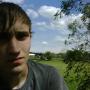 Jeremy Vest Photo 31