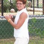 Teresa Lanham Photo 9