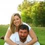 Erin Chapman Photo 39