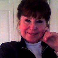 Margie Allen Photo 19