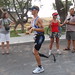 Ricky Potts Photo 32