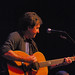 Craig Fuller Photo 23