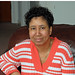 Cheryl Kelley Photo 23