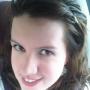 Sarah Givens Photo 20