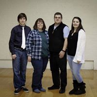 Shannon Howe Photo 18