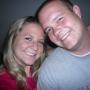 Jennifer Stetson Photo 14