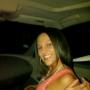 Lindsay Saunders Photo 19