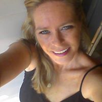 Della Warren Photo 20