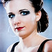 Jeff Roberson Photo 16