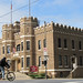 William Talley Photo 34
