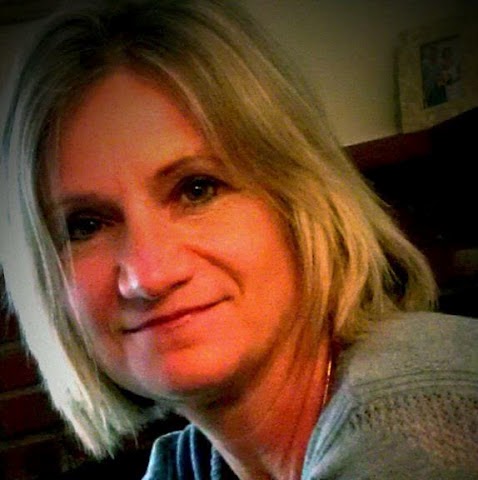 Theresa Dobson Photo 28