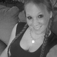Danielle Plummer Photo 33