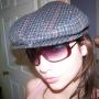Emily Cronin Photo 20