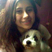 Lilliam Perez Photo 26