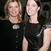 Allison Speer Photo 10