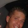 Nicholas Johnston Photo 13