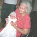 Thelma Bailey Photo 12
