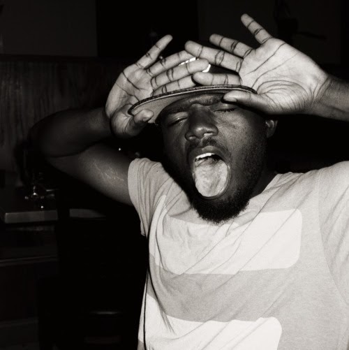 Wesley Carter Photo 33