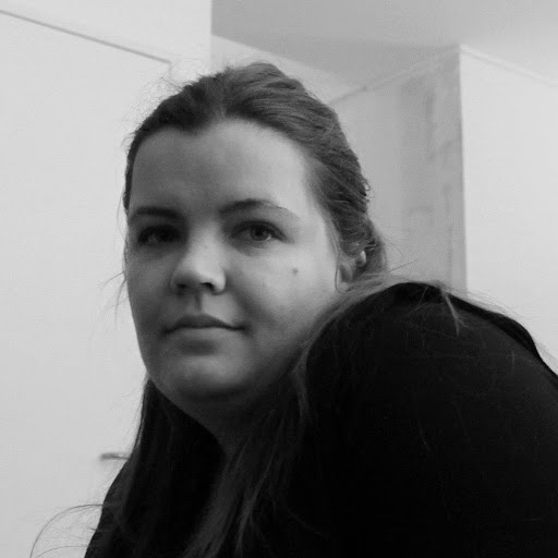 Christina Lehmann Photo 4